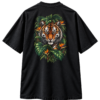 ChatGPT Image 20 sept. 2026, 14_06_41 (20) Jungle Instinct Boxy Tee – Oversized Tiger Nature Graphic T-Shirt by VX MERCH