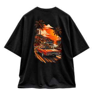 ChatGPT Image 20 sept. 2026, 15_42_37 (8) Desert Drive Vintage Boxy Tee – Oversized Retro Graphic T-Shirt by VX MERCH