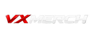 vxmerch.com