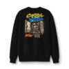 10427887549729514456_2048.jpeg Control Your Wiring Industrial Tech Graphic Sweatshirt