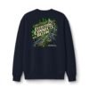 11015233279178075858_2048.jpeg Everything Connects Below Nature Graphic Sweatshirt