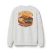 11677389457880713143_2048.jpeg Chase the Long Light Adventure Graphic Sweatshirt by VX MERCH