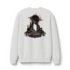 11743208556051663965_2048.jpeg Light Leaves Last Eclipse Graphic Sweatshirt by VX MERCH