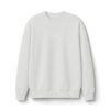 Iron Horse Workshop Heritage Graphic Sweatshirt by VX MERCH