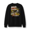 11896267737813335389_2048.jpeg Build Around the Human Urban Construction Sweatshirt