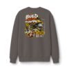 12783116829017838957_2048.jpeg Build Around the Human Urban Construction Sweatshirt