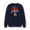 13825132067158743384_2048.jpeg Signal Held Together Urban Utility Sweatshirt