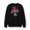 1500566708883248166_2048.jpeg Signal Held Together Urban Utility Sweatshirt