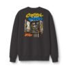 16538032404429652181_2048.jpeg Control Your Wiring Industrial Tech Graphic Sweatshirt