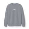 Iron Horse Workshop Heritage Graphic Sweatshirt by VX MERCH
