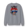 2312243944791805559_2048.jpeg Signal Held Together Urban Utility Sweatshirt