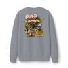 290714232125610814_2048.jpeg Build Around the Human Urban Construction Sweatshirt