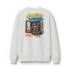 329819357948017317_2048.jpeg Control Your Wiring Industrial Tech Graphic Sweatshirt