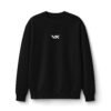 Make Room to Move Urban Transit Graphic Sweatshirt