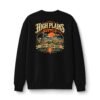 3969704046848276891_2048.jpeg High Plains Supply Open Road Graphic Sweatshirt by VX MERCH