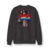 4572471007475052474_2048.jpeg Signal Held Together Urban Utility Sweatshirt