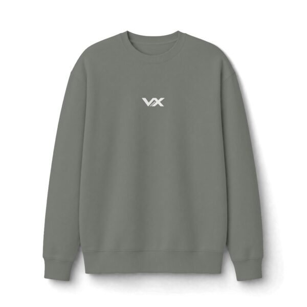 4693876542457164605_2048.jpeg Build Around the Human Urban Construction Sweatshirt