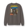 6027659802527626911_2048.jpeg Control Your Wiring Industrial Tech Graphic Sweatshirt