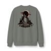 7400966357299544361_2048.jpeg Light Leaves Last Eclipse Graphic Sweatshirt by VX MERCH