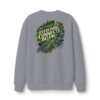 8527866295250142890_2048.jpeg Everything Connects Below Nature Graphic Sweatshirt