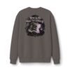 Read What Was Removed Archive Graphic Sweatshirt by VX MERCH