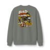 9836285103870711797_2048.jpeg Build Around the Human Urban Construction Sweatshirt